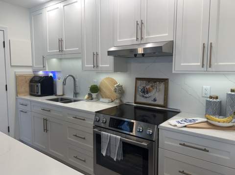 6260 NE 18th Avenue #722, Fort Lauderdale FL - photo 8 of 22