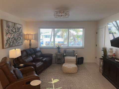 6260 NE 18th Avenue #722, Fort Lauderdale FL - photo 6 of 22