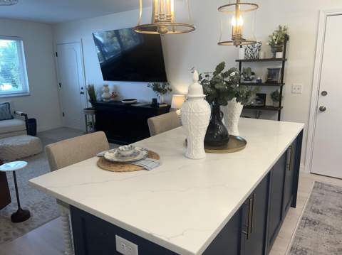 6260 NE 18th Avenue #722, Fort Lauderdale FL - photo 9 of 22