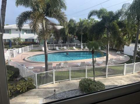 6260 NE 18th Avenue #722, Fort Lauderdale FL - photo 19 of 22