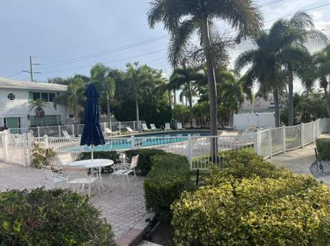 6260 NE 18th Avenue #722, Fort Lauderdale FL - photo 21 of 22