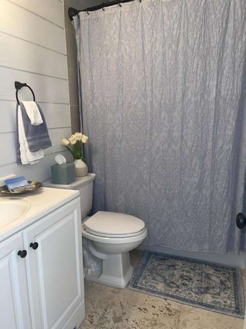 6260 NE 18Th Avenue #722, home for sale in Fort Lauderdale 33334