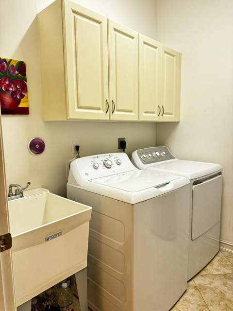 9385 Ivory Isle Road, Boynton Beach FL - photo 10 of 50
