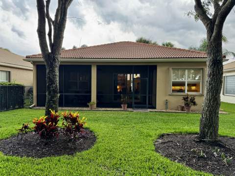 9385 Ivory Isle Road, Boynton Beach FL - photo 15 of 50