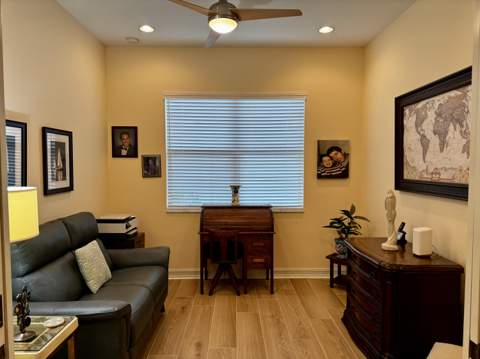 9385 Ivory Isle Road, Boynton Beach FL - photo 8 of 50