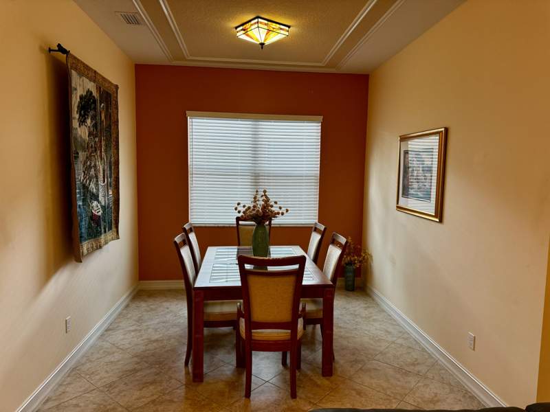 2 bedroom Single Family Residence at 9385 Ivory Isle Road, Valencia Reserve, Boynton Beach — photo 4