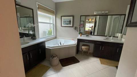 11032 SW Ivory Springs Lane, Port St. Lucie FL - photo 21 of 42