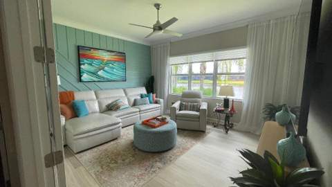 11032 SW Ivory Springs Lane, Port St. Lucie FL - photo 24 of 42