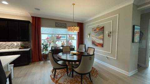 11032 SW Ivory Springs Lane, Port St. Lucie FL - photo 16 of 42