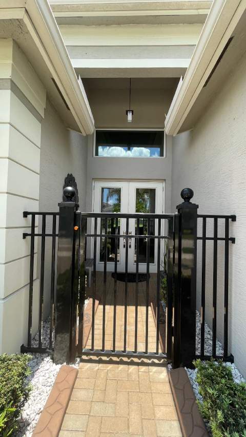11032 SW Ivory Springs Lane, Port St. Lucie FL - photo 7 of 42
