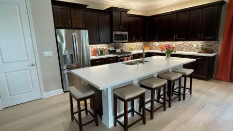 11032 SW Ivory Springs Lane, Port St. Lucie FL - photo 13 of 42