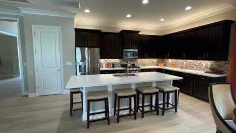 11032 SW Ivory Springs Lane, Port St. Lucie FL - photo 14 of 42