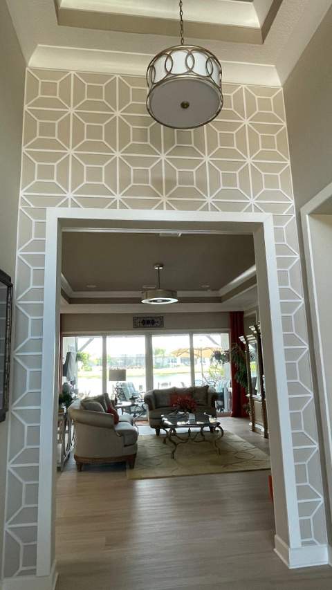 11032 SW Ivory Springs Lane, Port St. Lucie FL - photo 9 of 42
