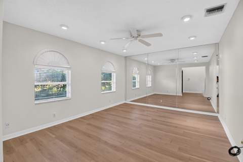 13578 Chatsworth Village Drive, Wellington FL - photo 8 of 64