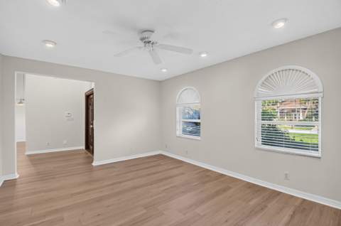 13578 Chatsworth Village Drive, Wellington FL - photo 10 of 64