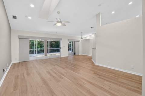 13578 Chatsworth Village Drive, Wellington FL - photo 15 of 64