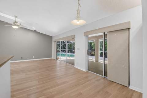 13578 Chatsworth Village Drive, Wellington FL - photo 18 of 64