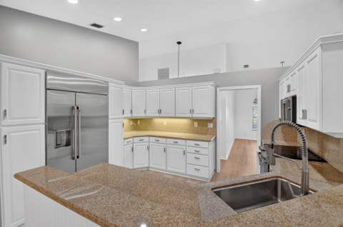 13578 Chatsworth Village Drive, Wellington FL - photo 21 of 64