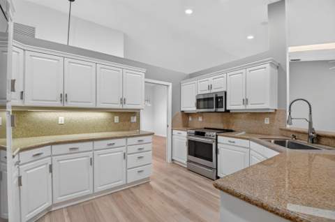 13578 Chatsworth Village Drive, Wellington FL - photo 22 of 64