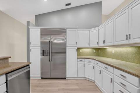 13578 Chatsworth Village Drive, Wellington FL - photo 23 of 64