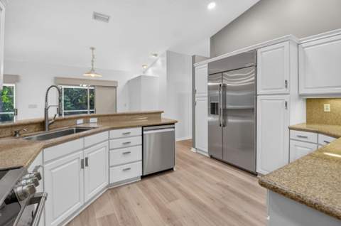 13578 Chatsworth Village Drive, Wellington FL - photo 24 of 64
