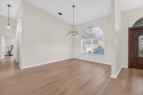 13578 Chatsworth Village Drive, Wellington FL - photo 11 of 64