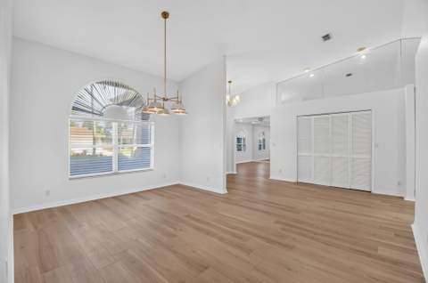 13578 Chatsworth Village Drive, Wellington FL - photo 13 of 64