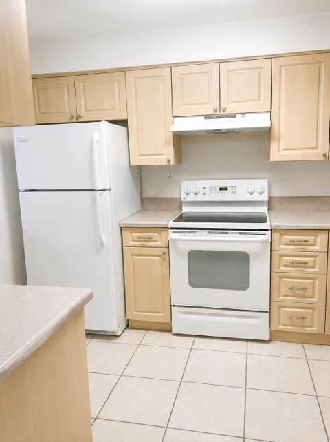 2050 Oleander Boulevard #1-105, Fort Pierce FL - photo 7 of 8