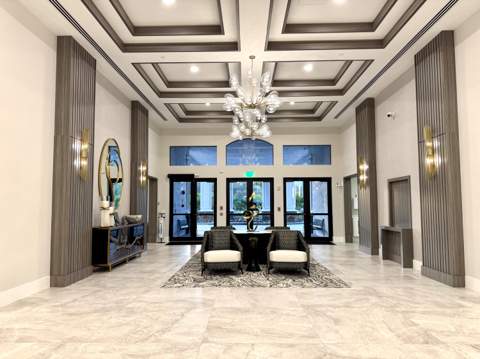 9385 Ivory Isle Road, Boynton Beach FL - photo 21 of 50