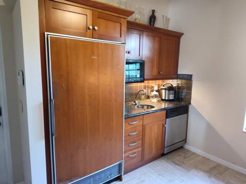 10792 El Caballo Court, Delray Beach FL - photo 19 of 51