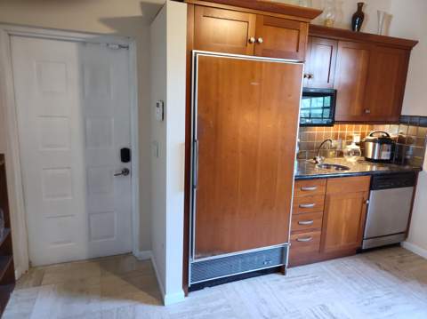 10792 El Caballo Court, Delray Beach FL - photo 20 of 51
