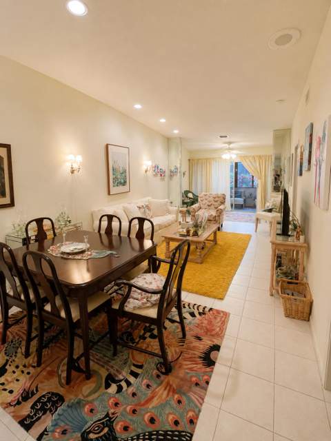 8607 Overset Lane, Boca Raton FL - photo 8 of 35