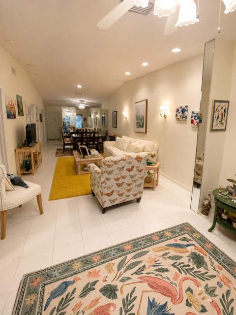 8607 Overset Lane, Boca Raton FL - photo 14 of 35