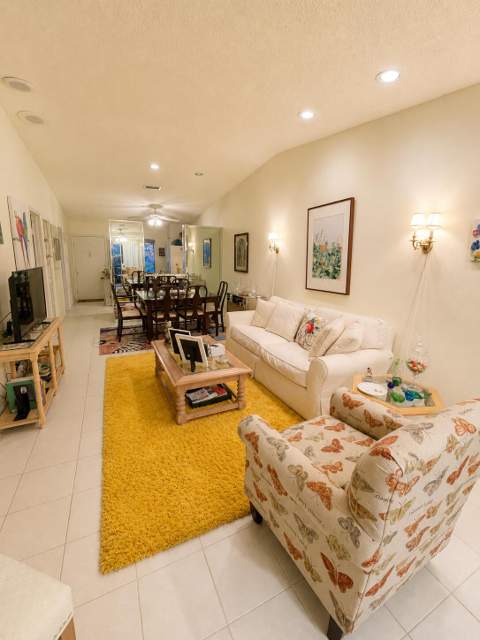 8607 Overset Lane, Boca Raton FL - photo 12 of 35