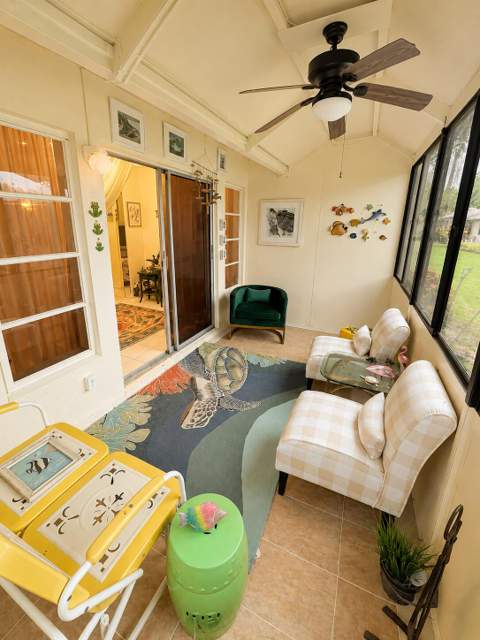8607 Overset Lane, Boca Raton FL - photo 16 of 35