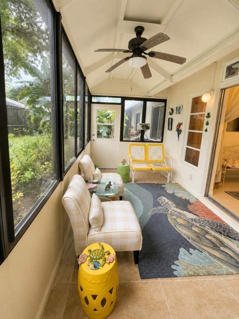 8607 Overset Lane, Boca Raton FL - photo 17 of 35