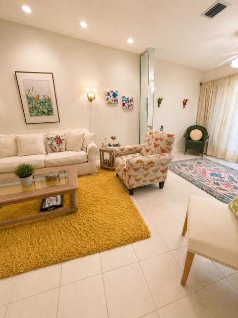8607 Overset Lane, Boca Raton FL - photo 13 of 35