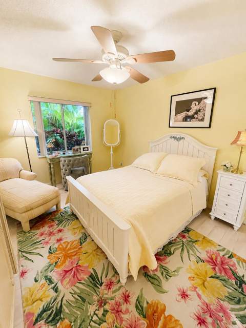8607 Overset Lane, Boca Raton FL - photo 20 of 35