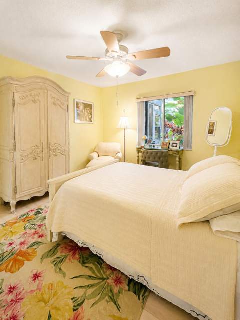 8607 Overset Lane, Boca Raton FL - photo 19 of 35