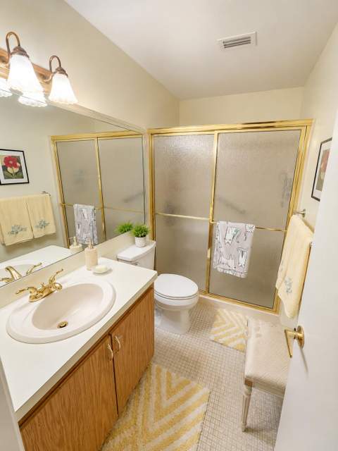 8607 Overset Lane, Boca Raton FL - photo 21 of 35