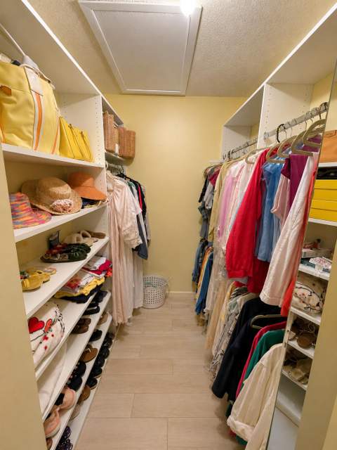 8607 Overset Lane, Boca Raton FL - photo 22 of 35