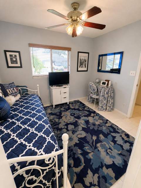 8607 Overset Lane, Boca Raton FL - photo 23 of 35