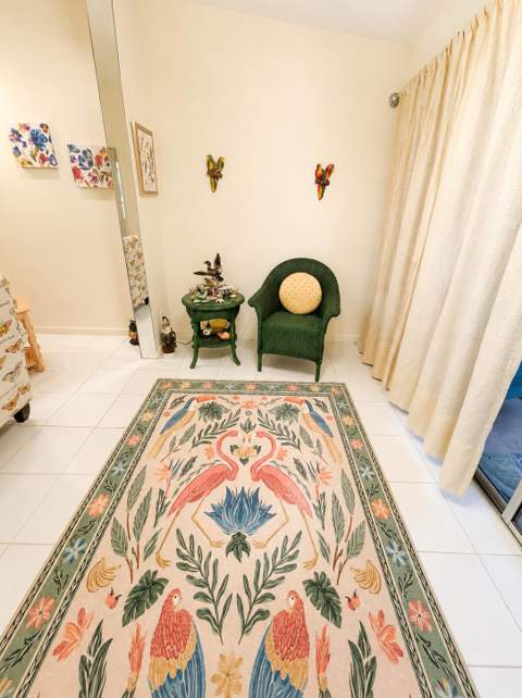8607 Overset Lane, Boca Raton FL - photo 15 of 35