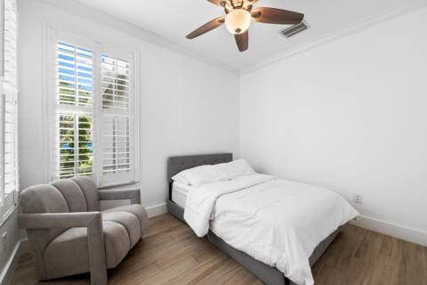 10560 Walnut Valley Drive, Boynton Beach FL - photo 15 of 54