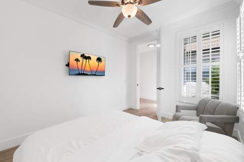 10560 Walnut Valley Drive, Boynton Beach FL - photo 16 of 54