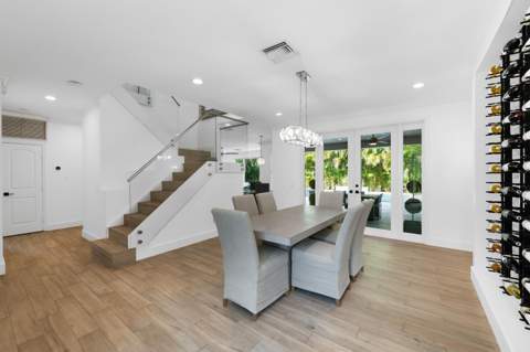 10560 Walnut Valley Drive, Boynton Beach FL - photo 9 of 54