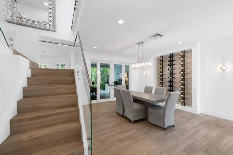 10560 Walnut Valley Drive, Boynton Beach FL - photo 10 of 54