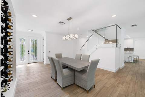 10560 Walnut Valley Drive, Boynton Beach FL - photo 11 of 54