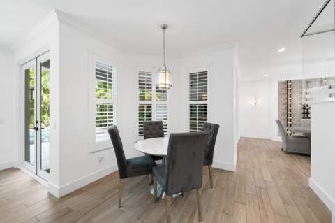 10560 Walnut Valley Drive, Boynton Beach FL - photo 7 of 54