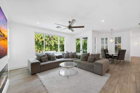 10560 Walnut Valley Drive, Boynton Beach FL - photo 12 of 54